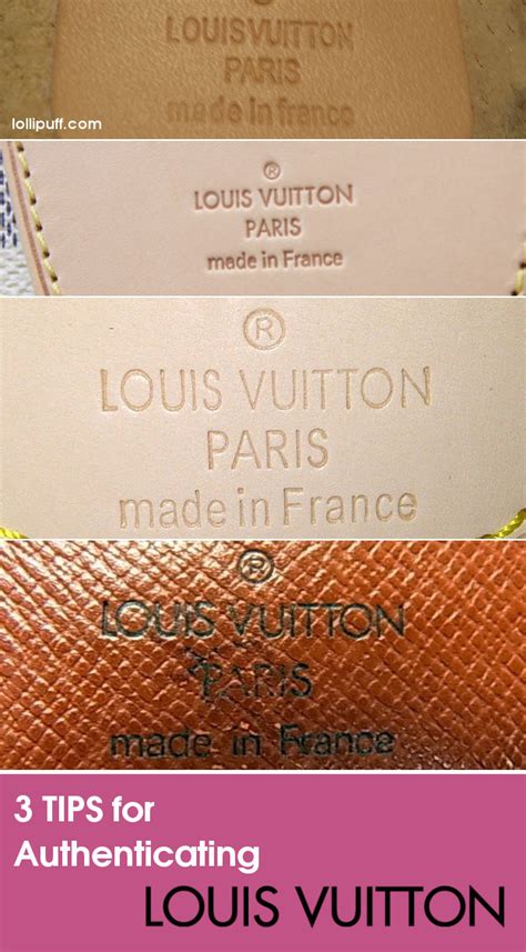 serial number check louis vuitton|how to authenticate louis vuitton.